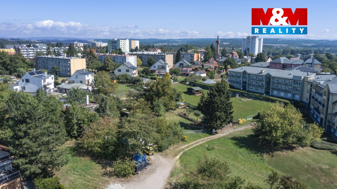 DJI_0986.jpg