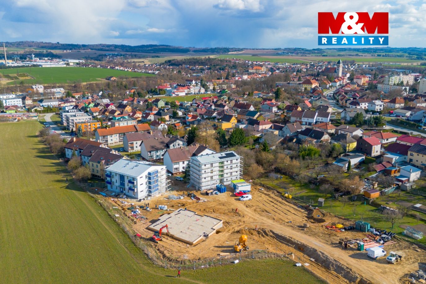 DJI_0615.jpg