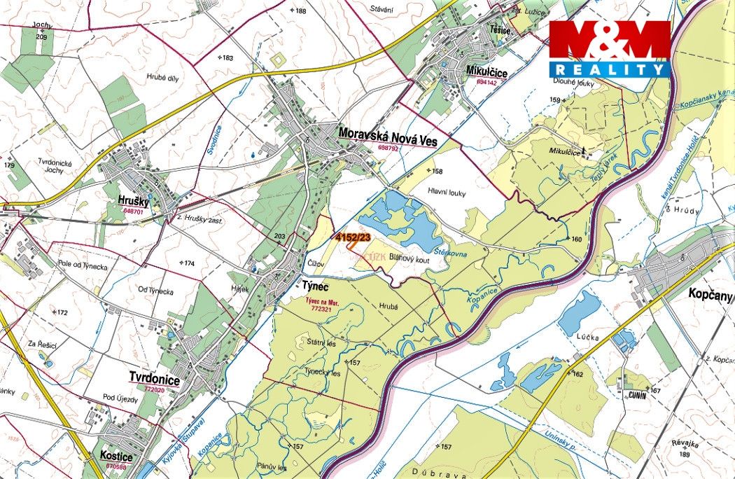 mapka