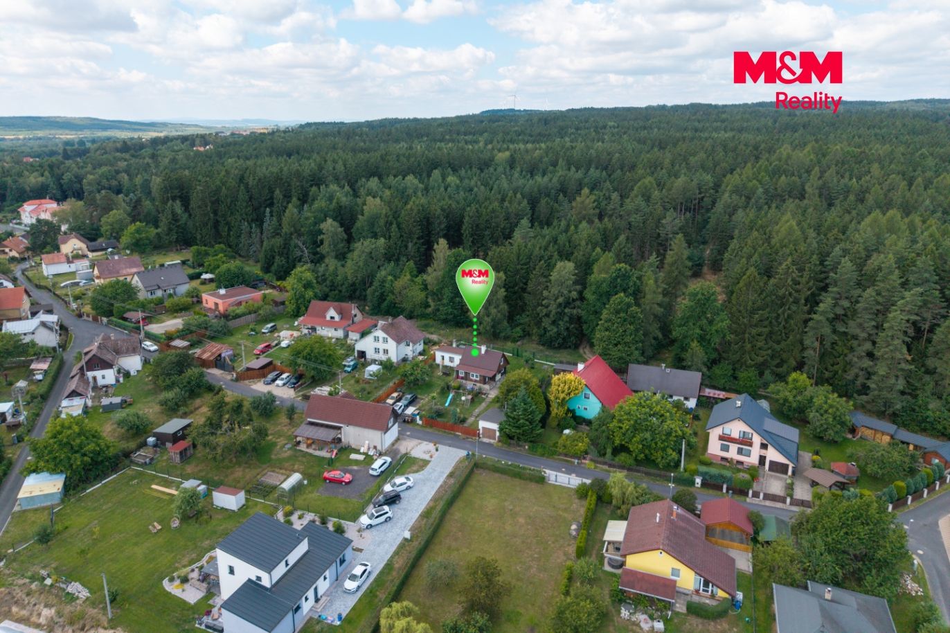 DJI_20260728110609_0007_D-Edit.jpg
