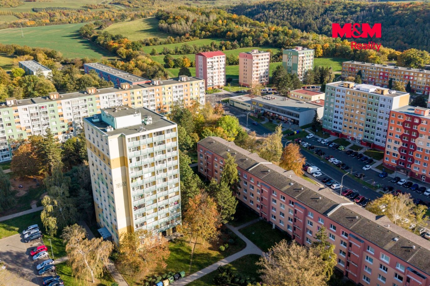 Exteriér 6.jpg