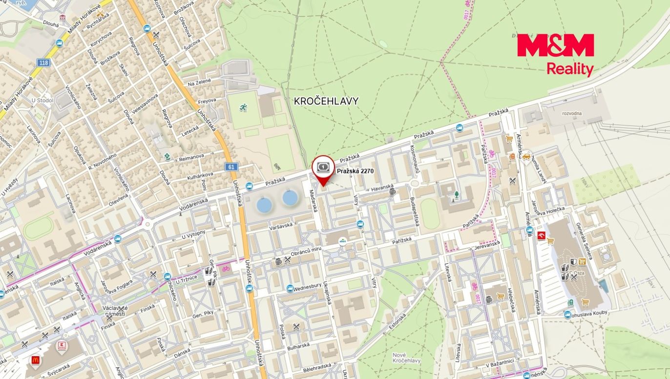 mapka 2.jpg