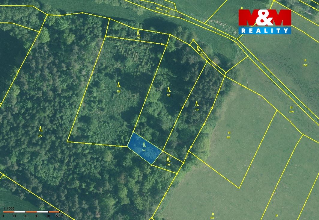 KN mapa2.jpg