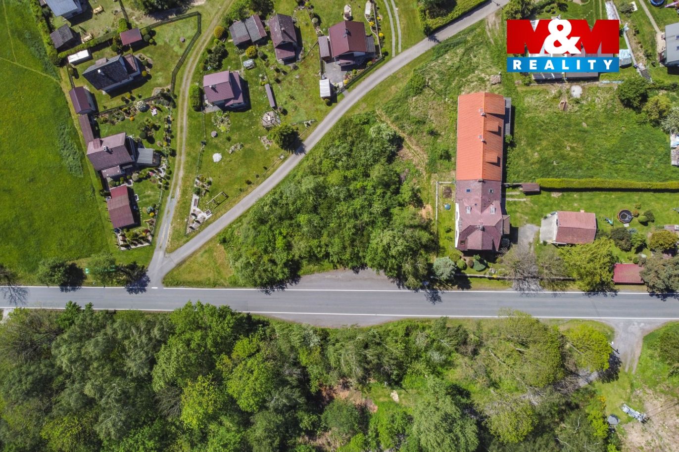DJI_0290 (2).jpg