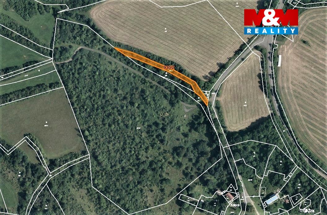 mapka