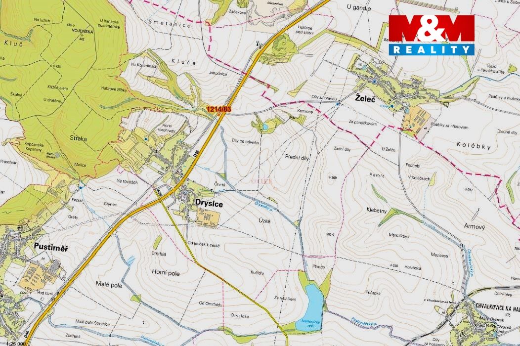 mapka