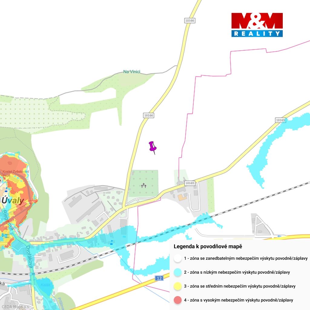 Povodnova_mapa_3983_5_25_01_2026.png.png
