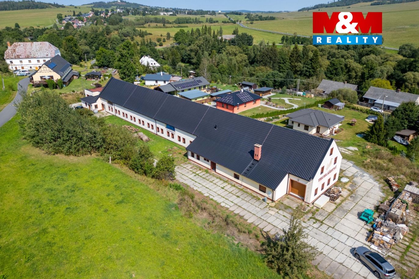 Truhlarstvi Valsov Brnak-28.jpg