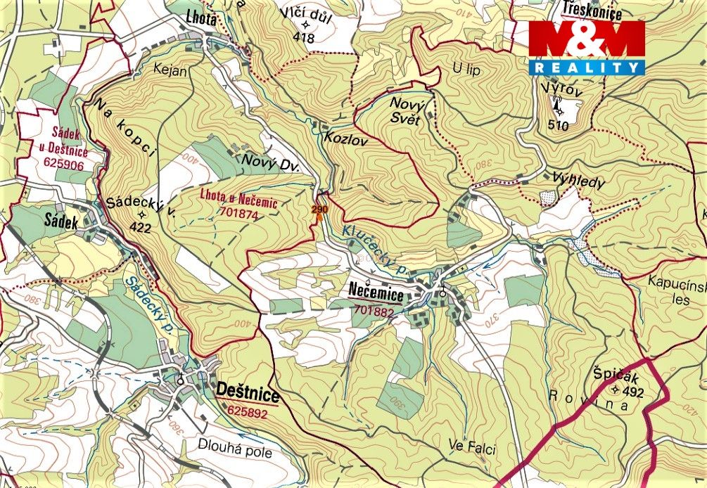 mapka