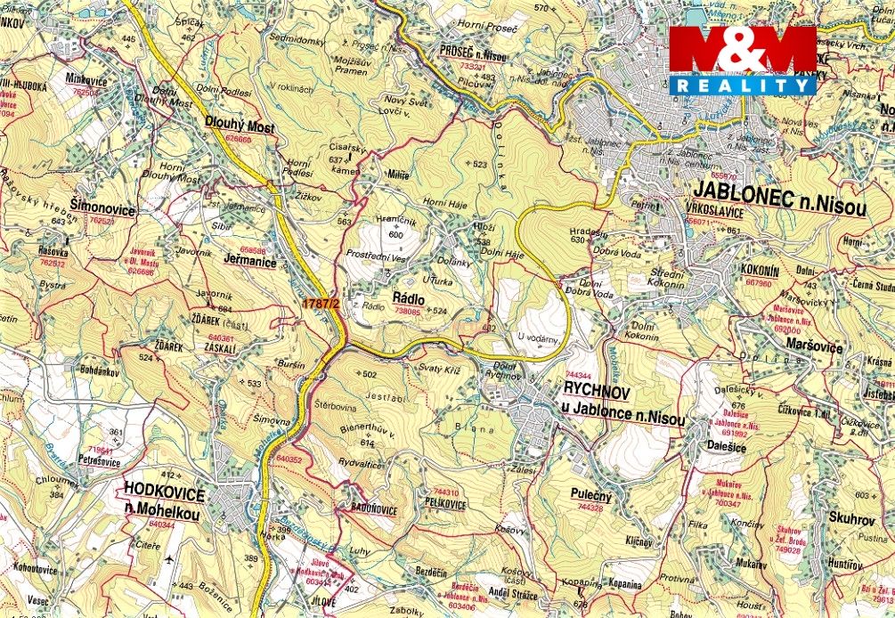 mapka