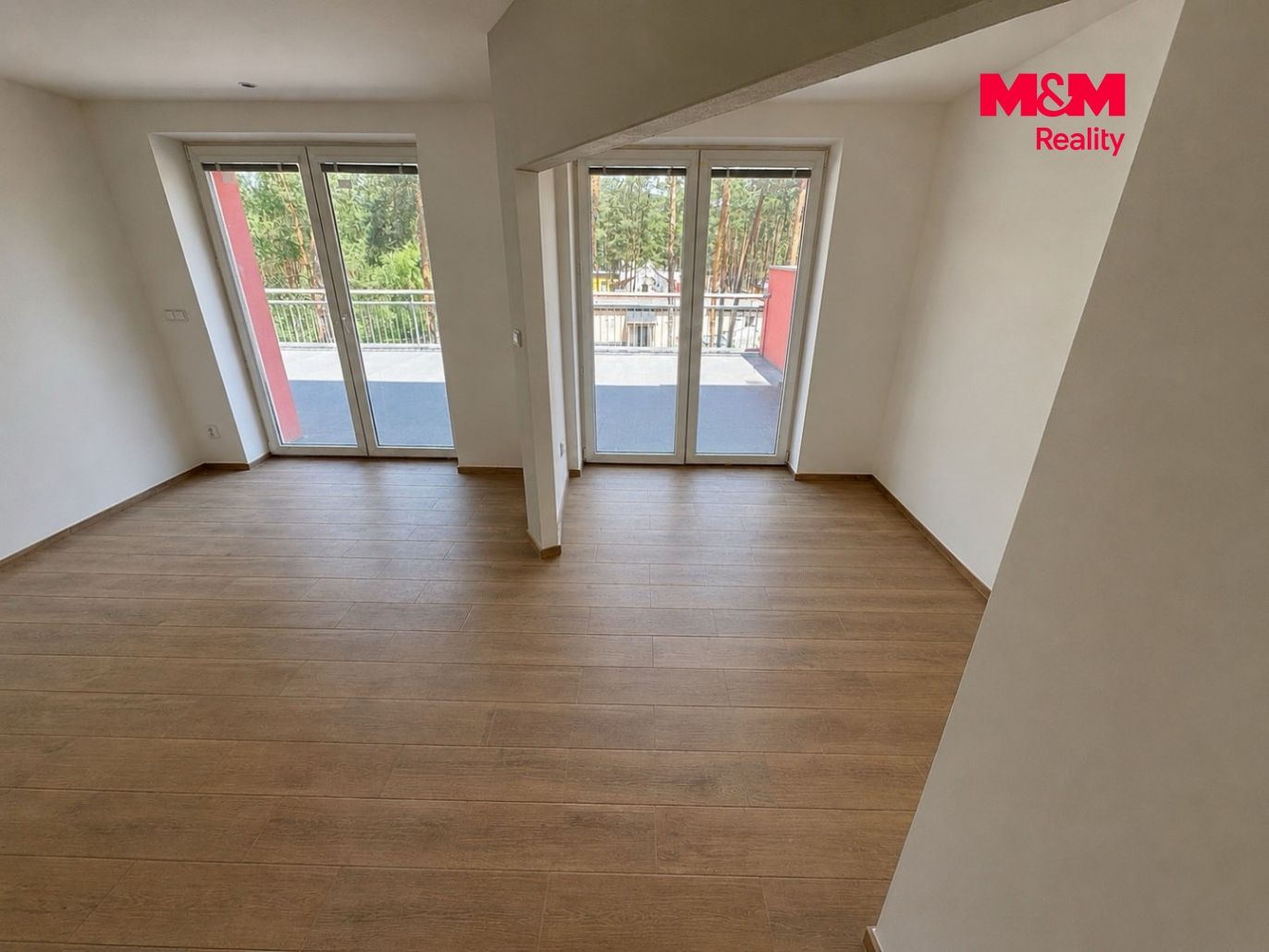 Apartmán 1.jpg