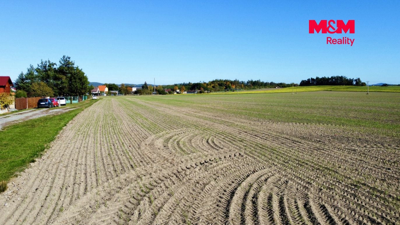 dji_fly_20261016_143832_212_1792154417825_photo_optimized.jpg