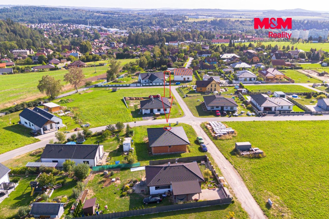 DJI_09266092.jpg