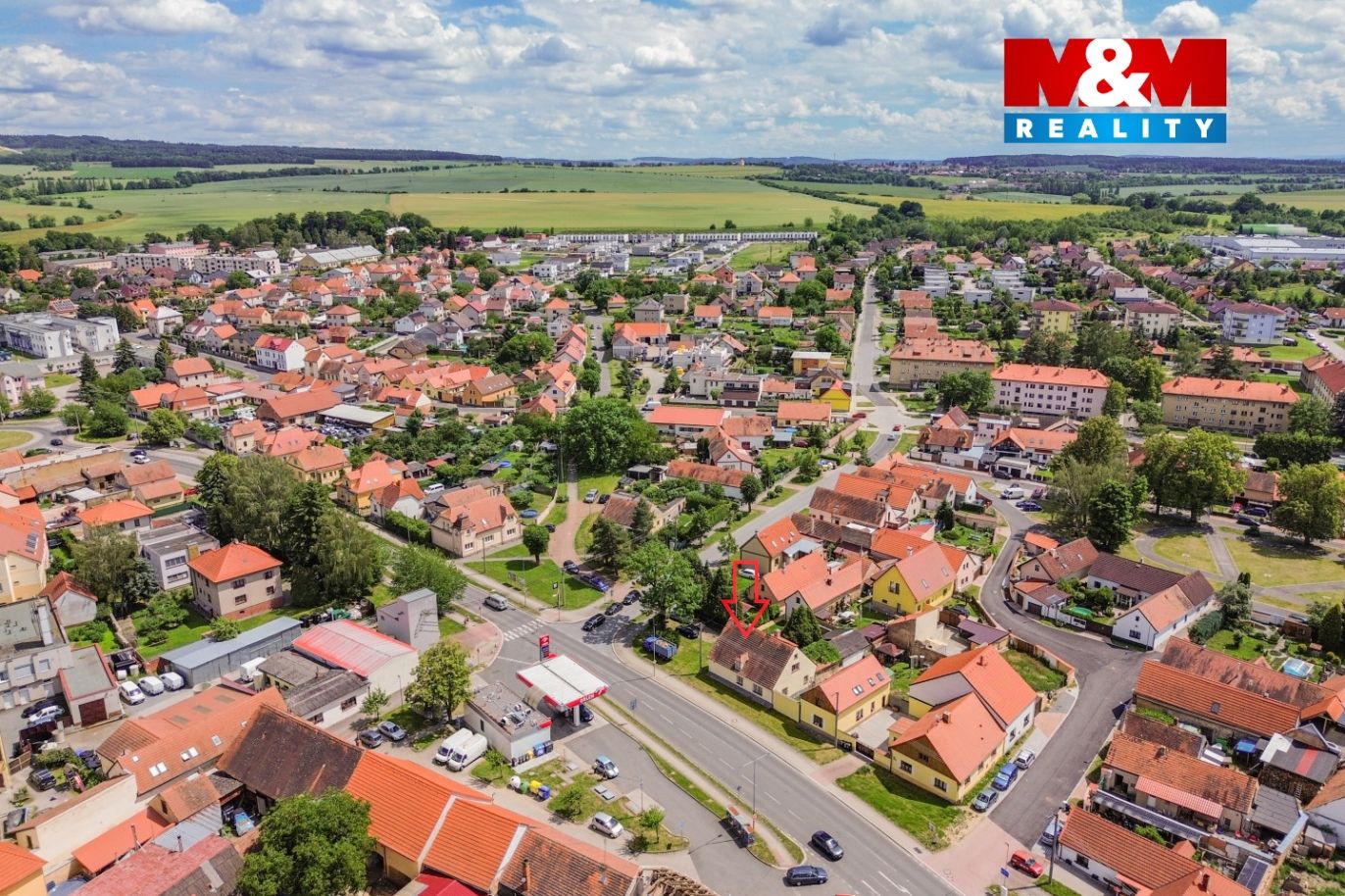 DJI_0220x.jpg