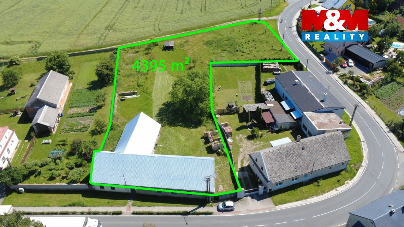 DJI_0006-Edit.jpg