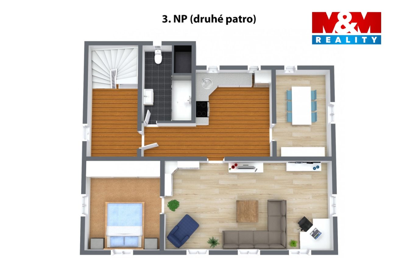 3D-FloorPlan-3NP.jpg