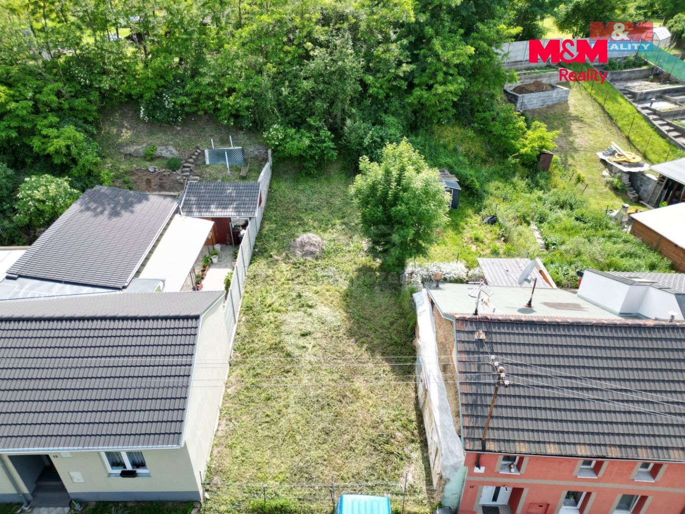 ebba0aa6-ae67-4654-8205-2658e2273c9f.jpg