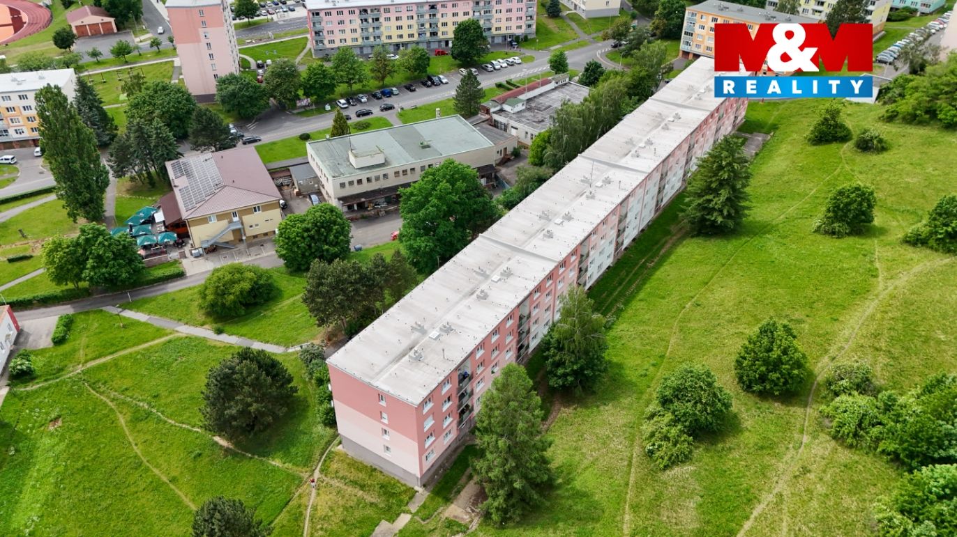 Dům