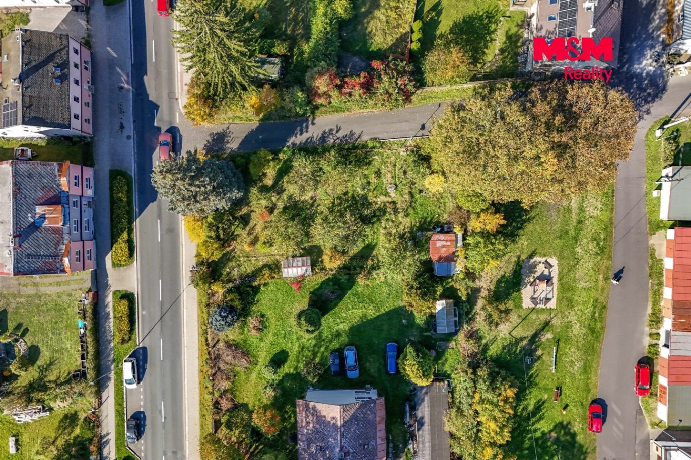 DJI_20261005143350_0630_D.jpg