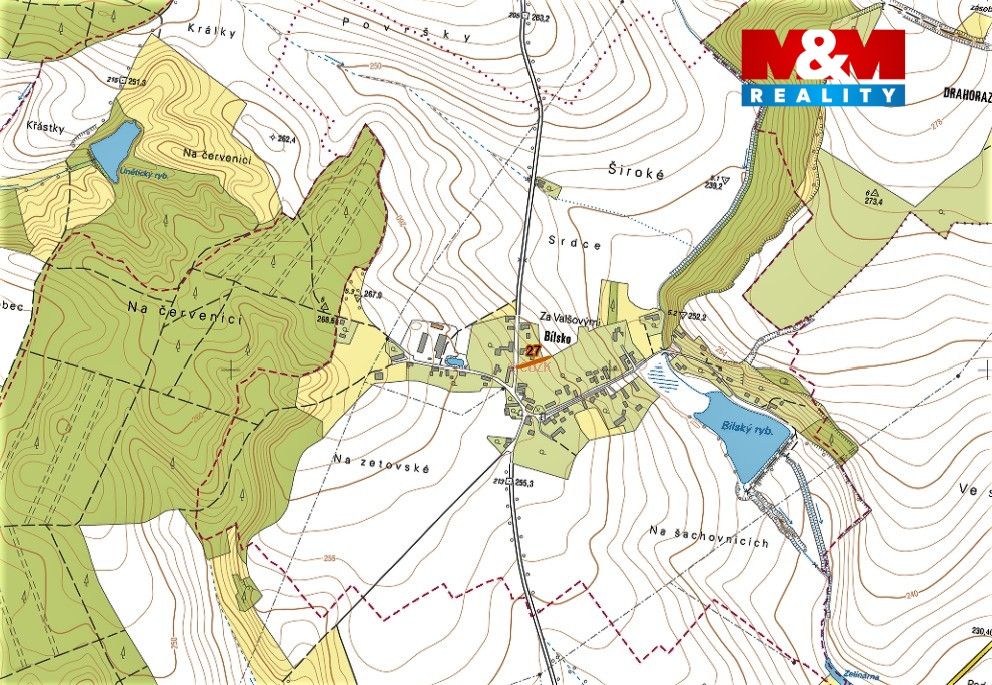 mapka