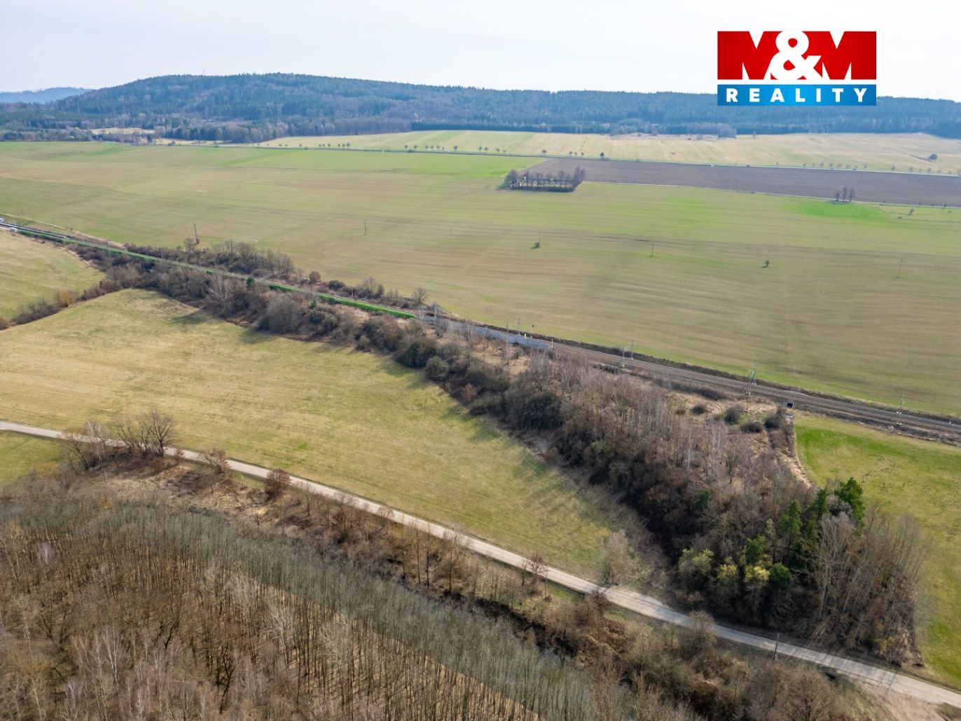 DJI_0950-HDR.jpg