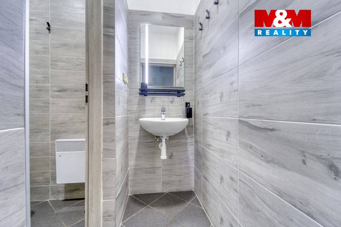 59_DSC06681_59.jpg