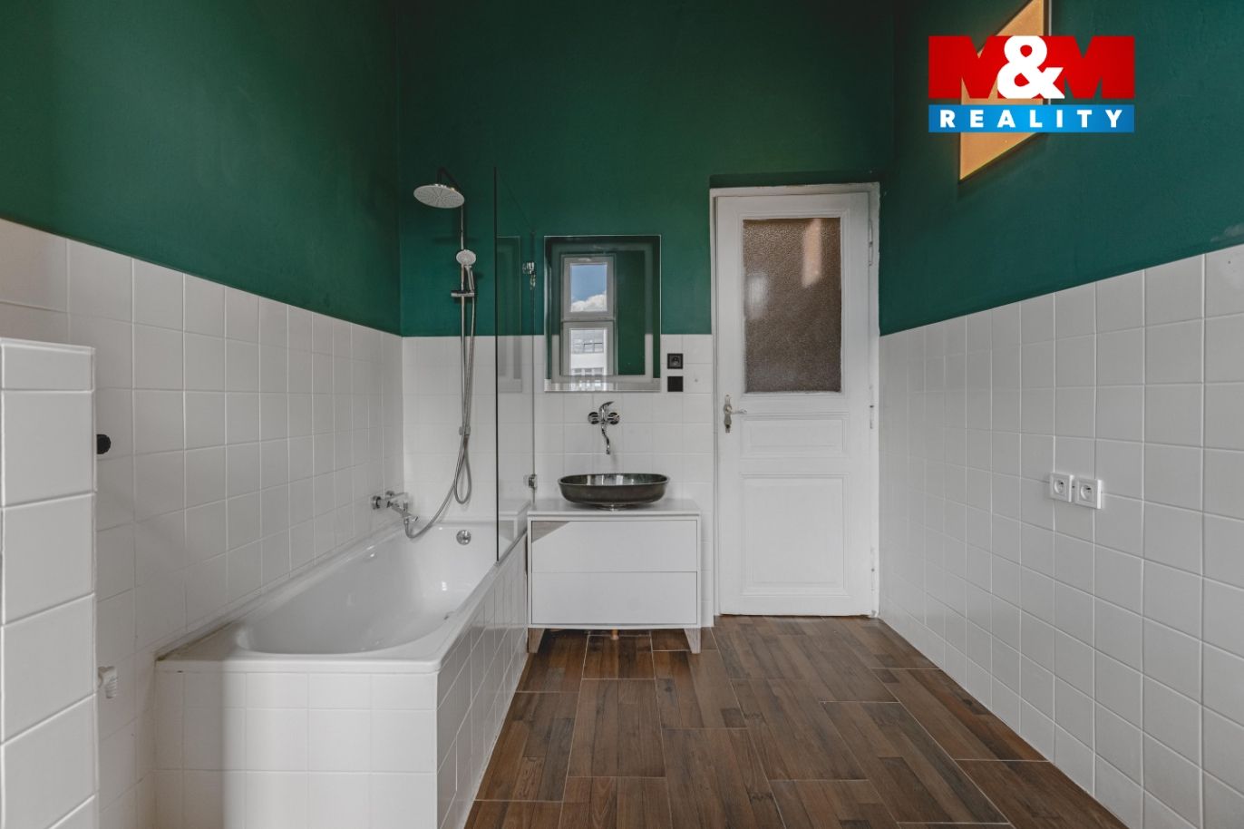 9L1A8755-HDR.jpg