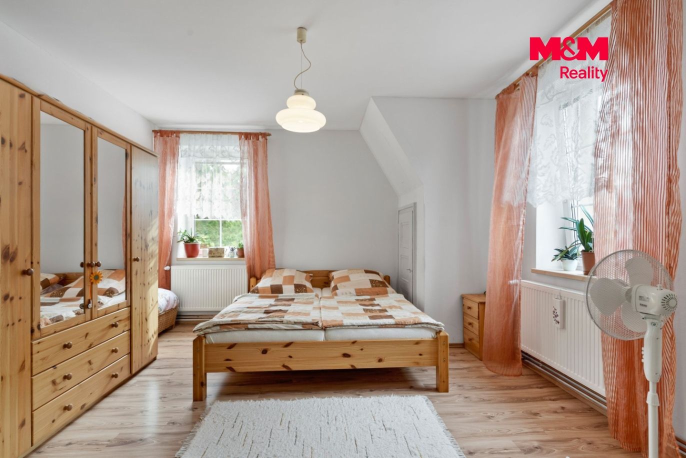 08 Patro ložnice 2.jpg