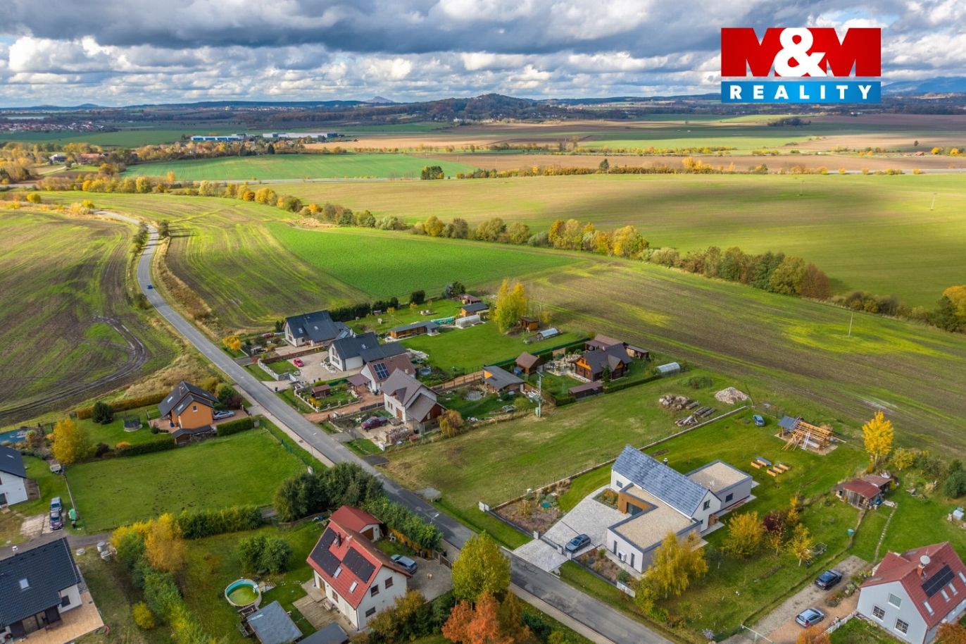 DJI_20251029130139_0151_D-HDR.jpg