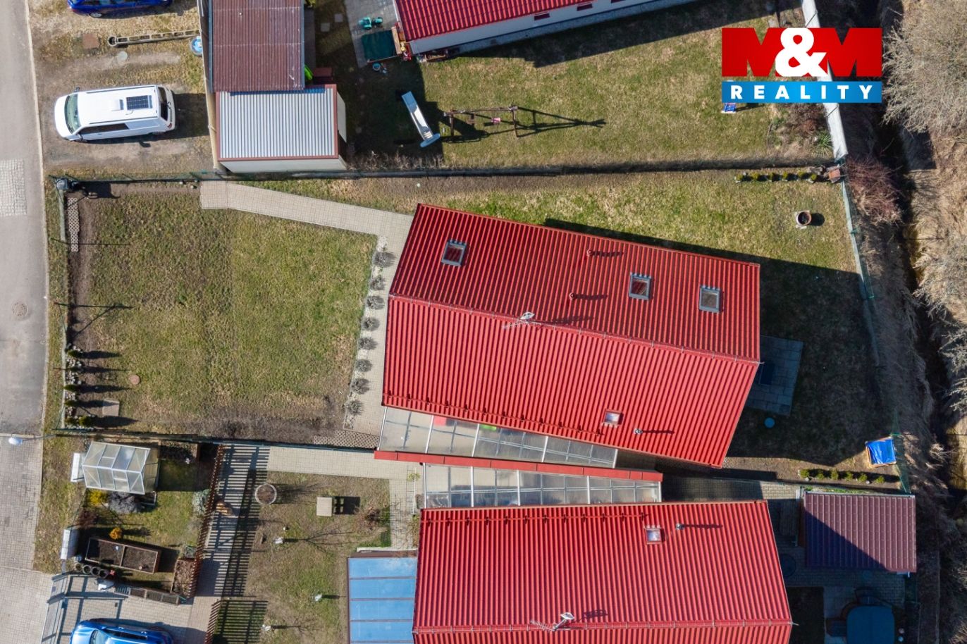 DJI_20260304140340_0015_D.jpg