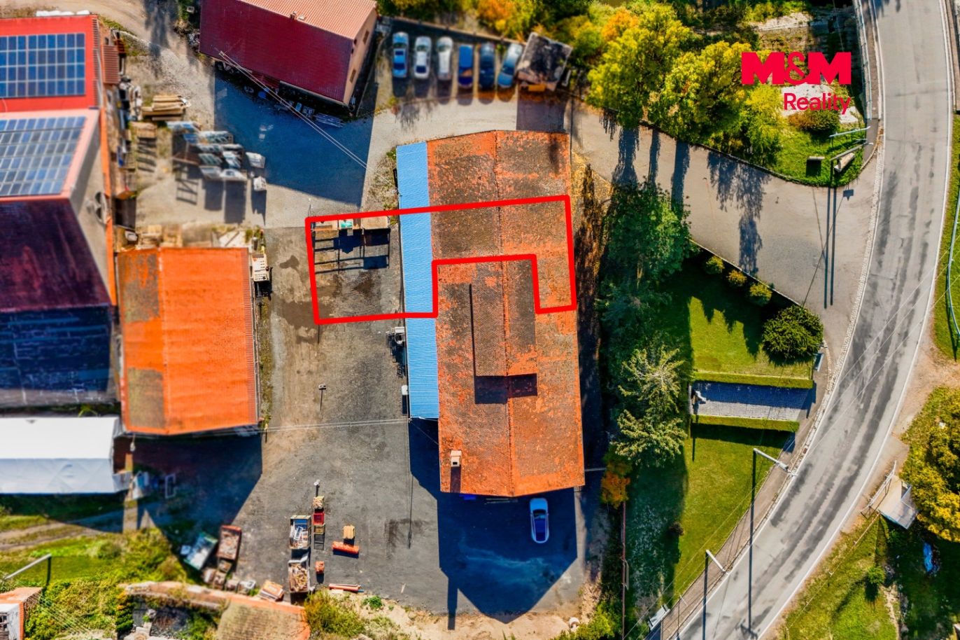 DJI_20260107121050_0470_D-HDR kopie.jpg