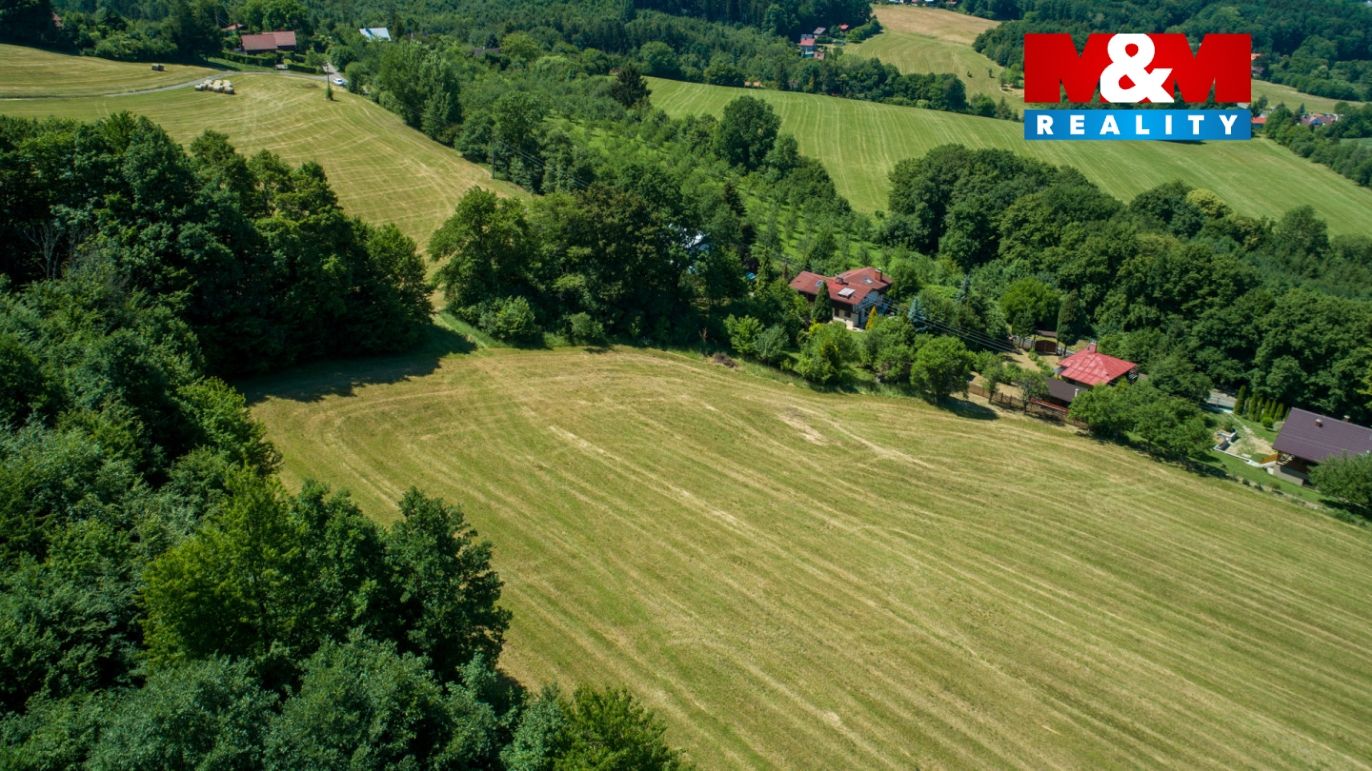 DJI_0068[1].jpg
