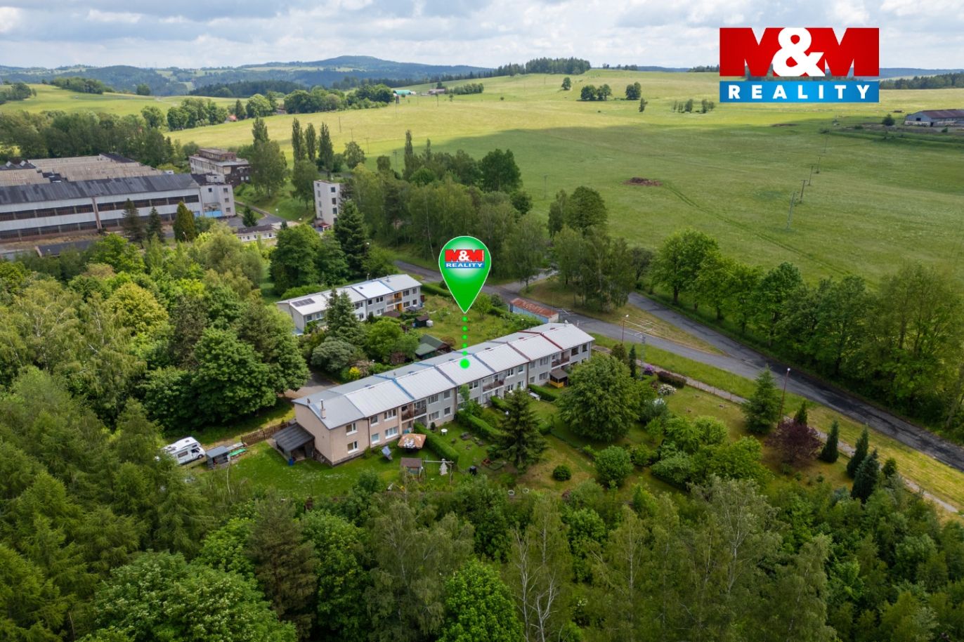 DJI_0313-Edit.jpg