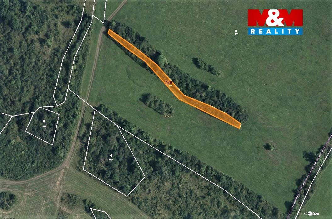 mapka