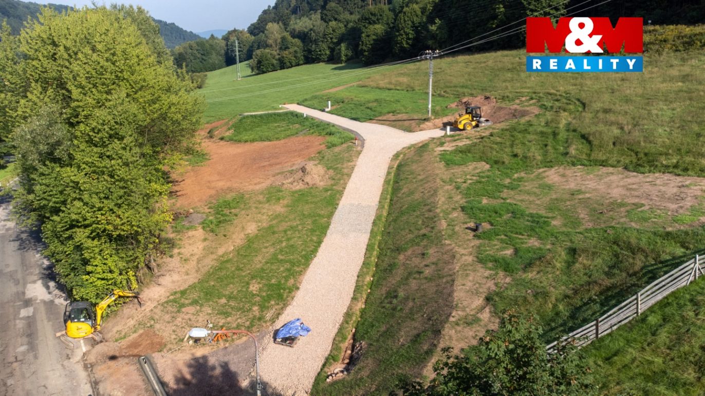 DJI_0580.jpg