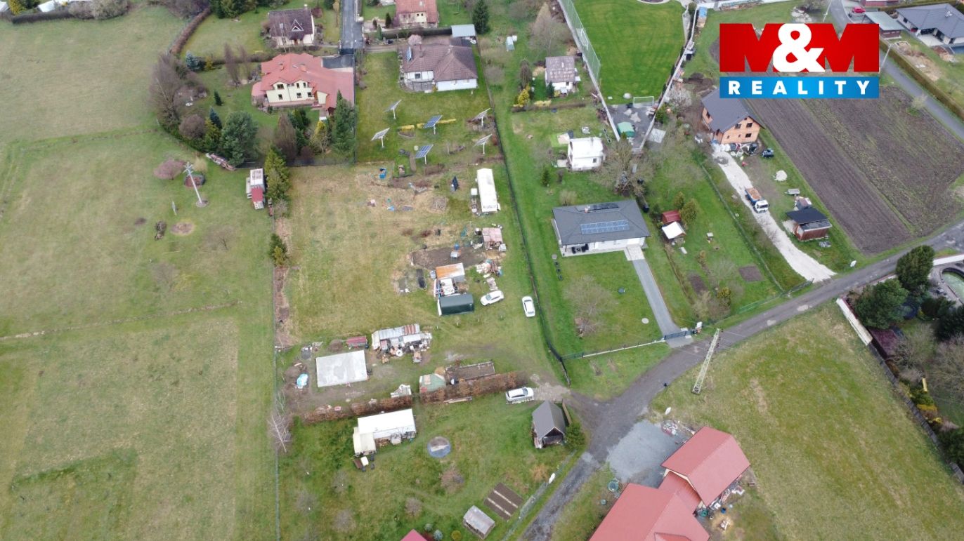 dji_fly_20260401_095638_122_1775030257812_photo_optimized.jpg