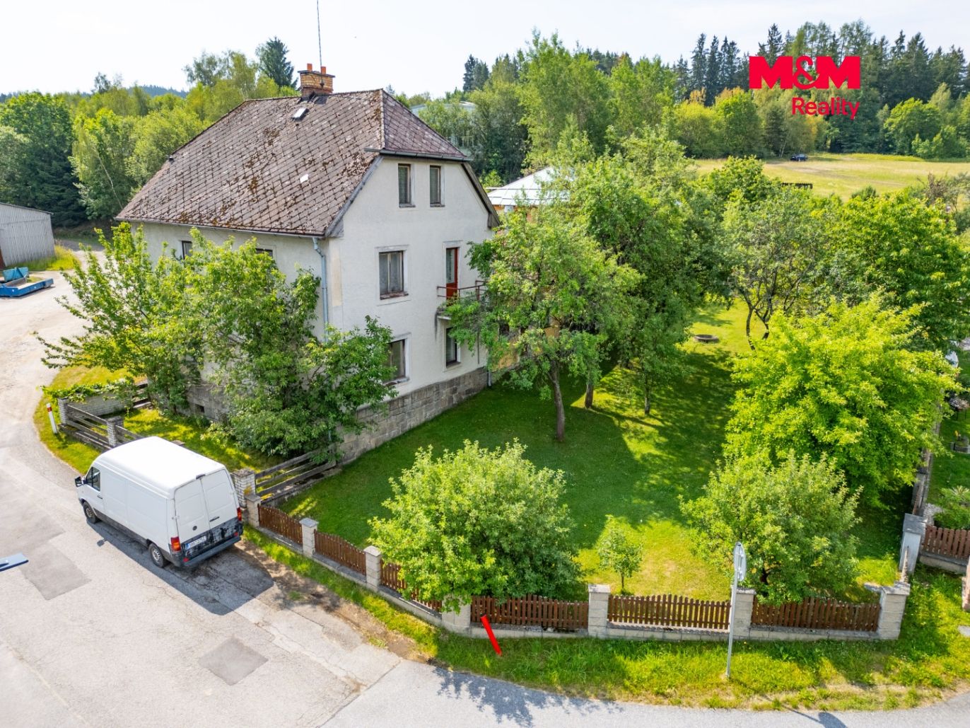 DJI_0410.jpg