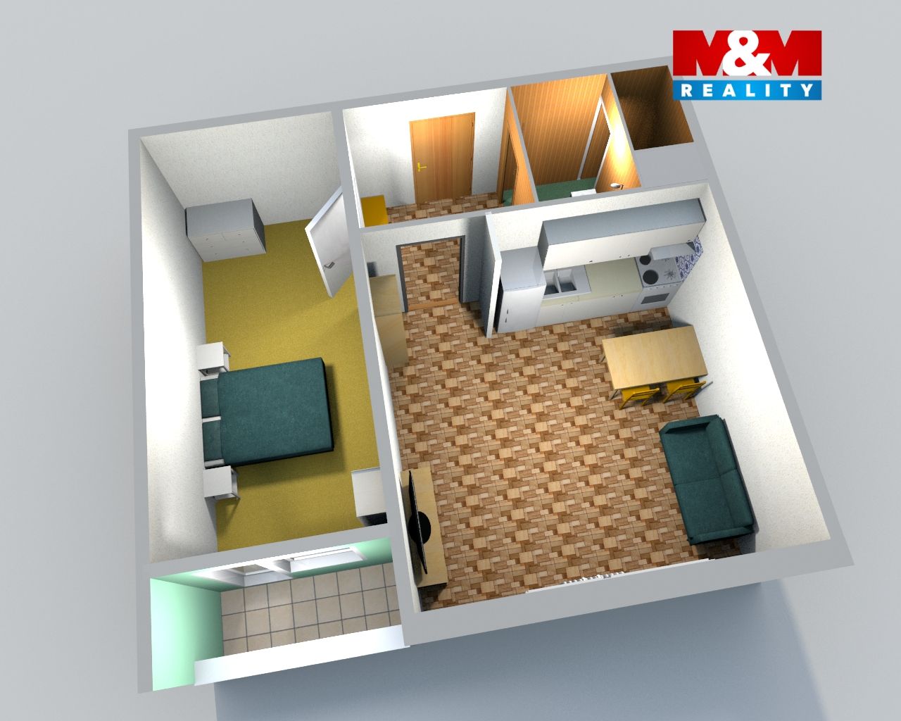 3D náhled 1.png