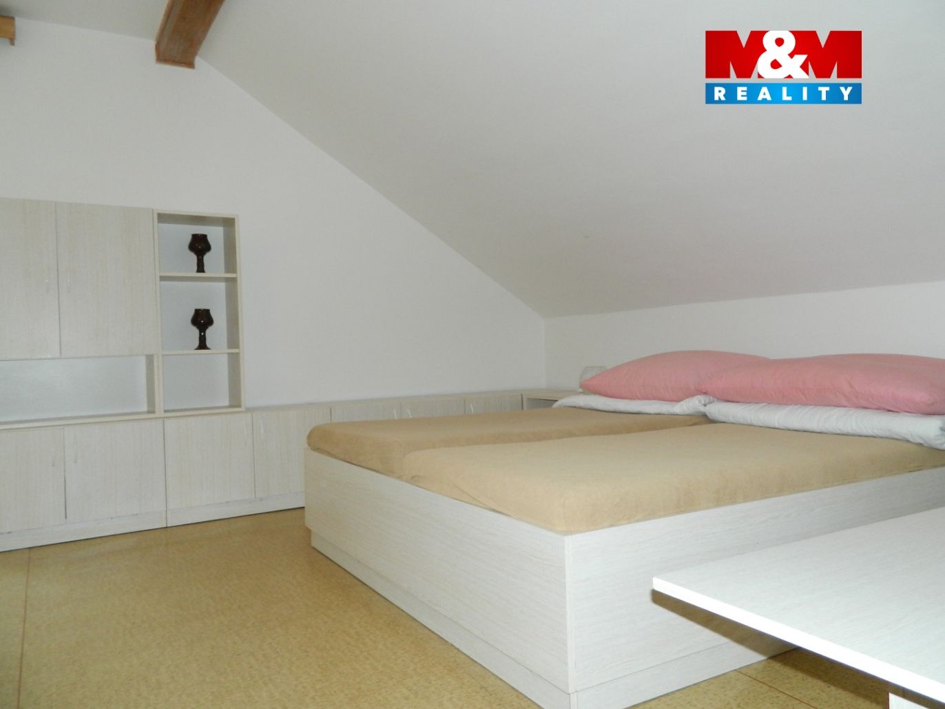 DSCN5685.jpg