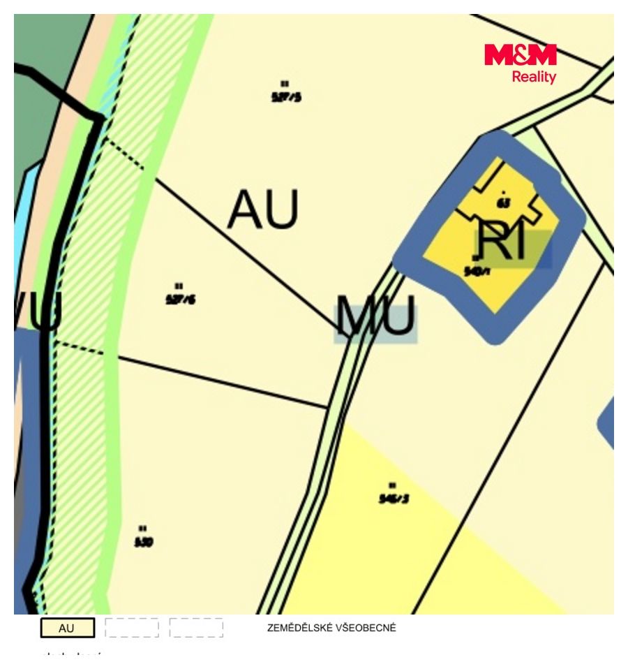 Vyrez_UP_parcela_527-6_AU.png