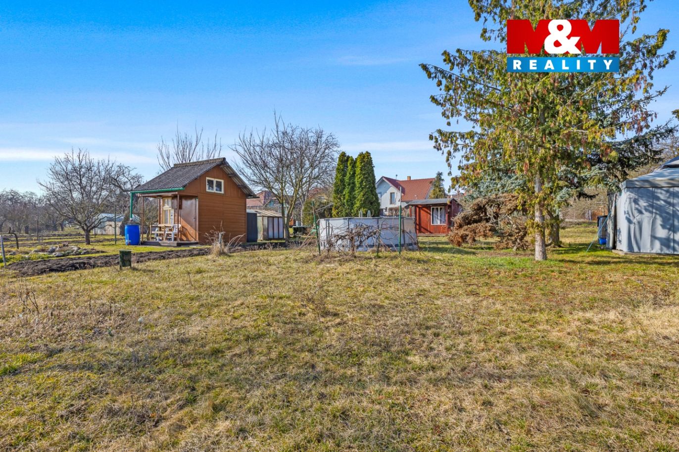 Realitní fotografie - Louny - Kateřina Krobová - 5.jpg