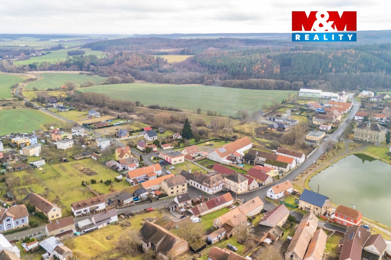 DJI_20251209121137_0009_D.jpg