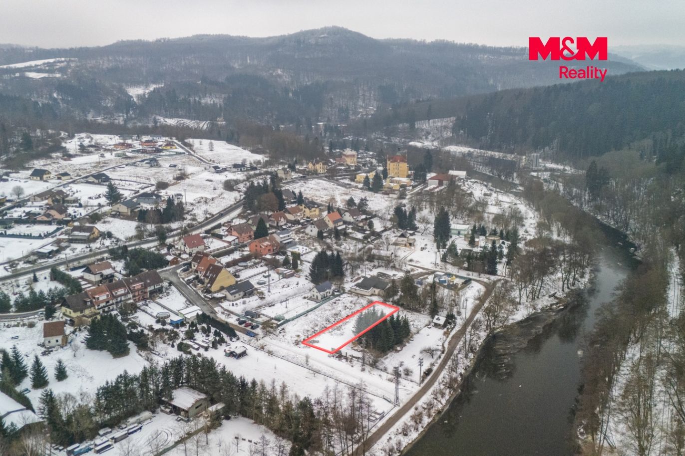 DJI_20260123101222_0005_D_2.jpg