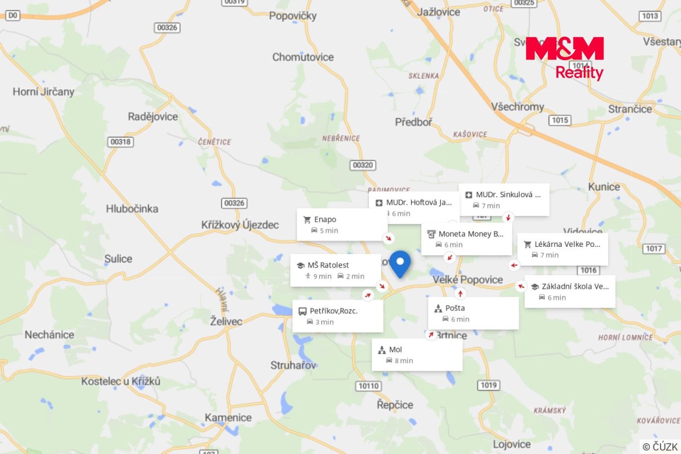 Mapa_okoli_Petříkov