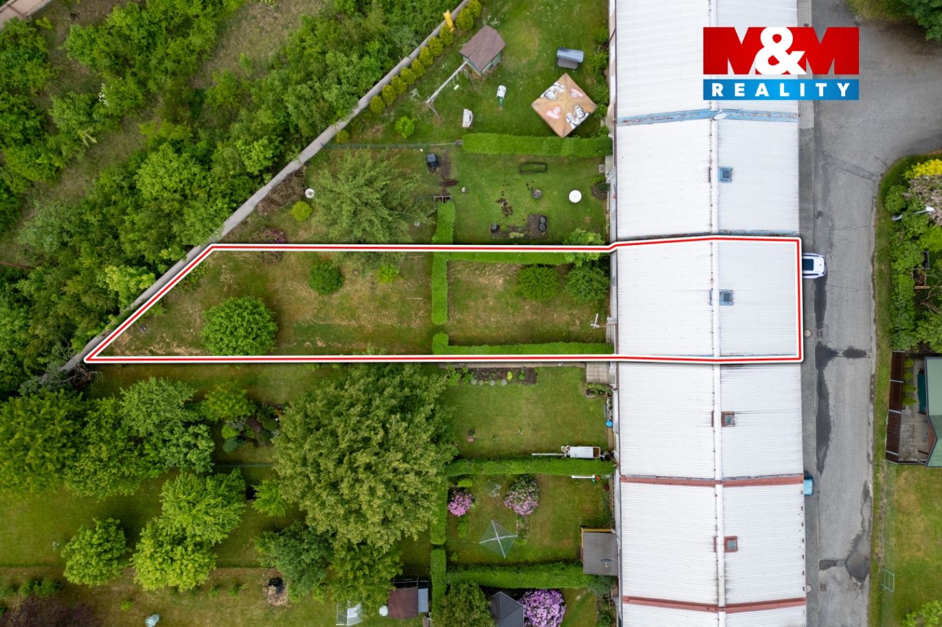 DJI_0311-Edit.jpg