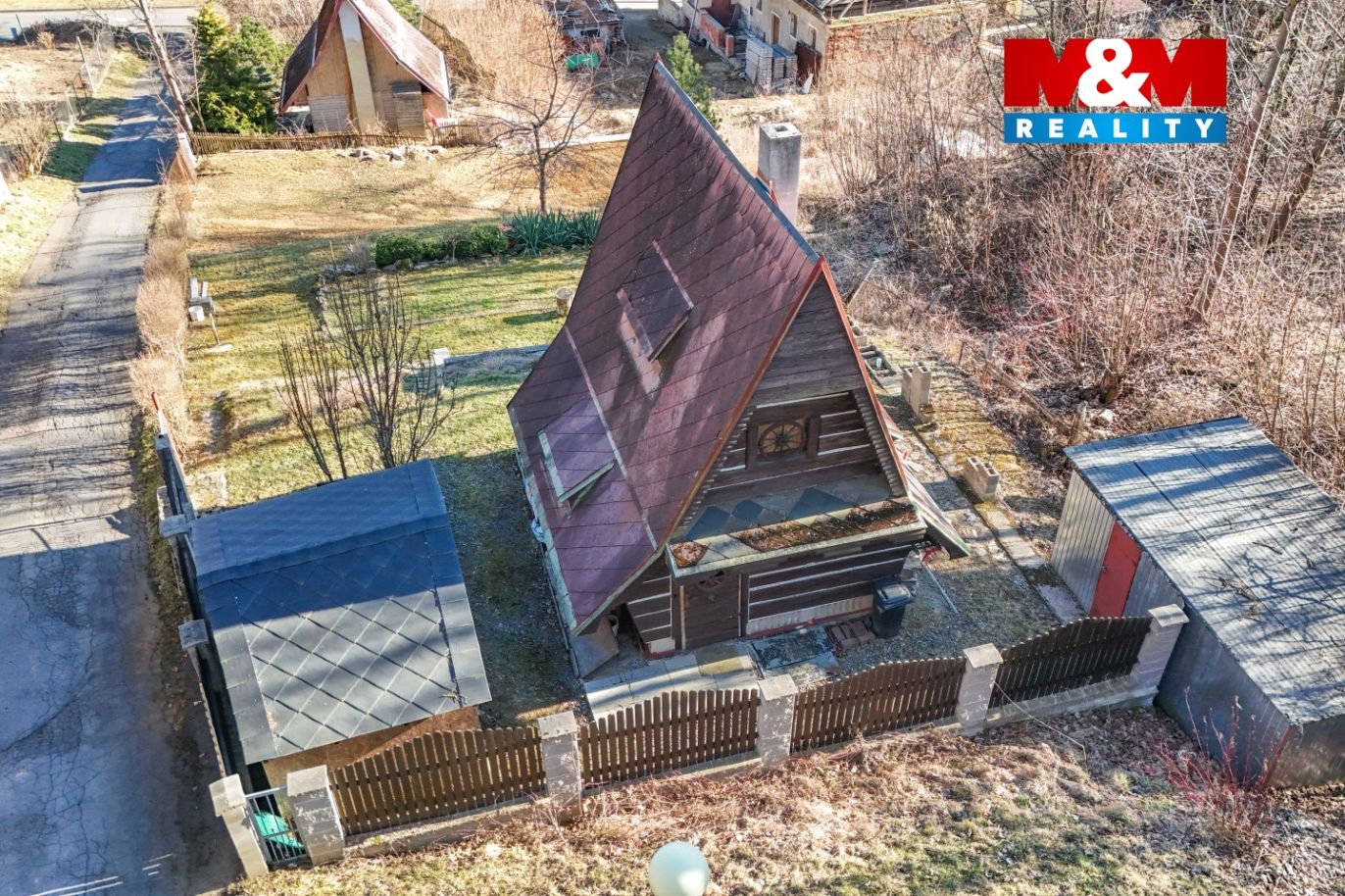 DJI_20250319085607_0778_D.jpg