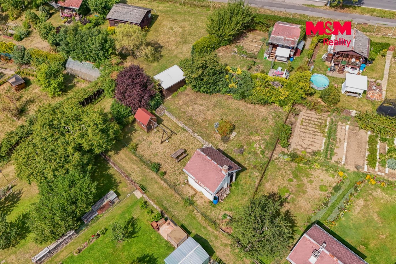 DJI_20260824124430_0205_D.jpg