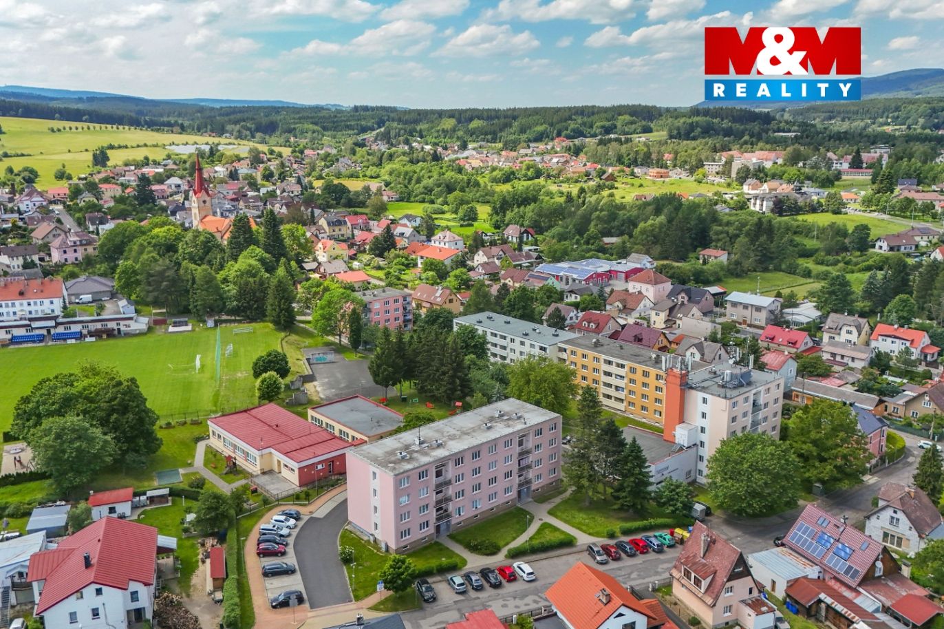 DJI_20240608143602_0010_D.jpg
