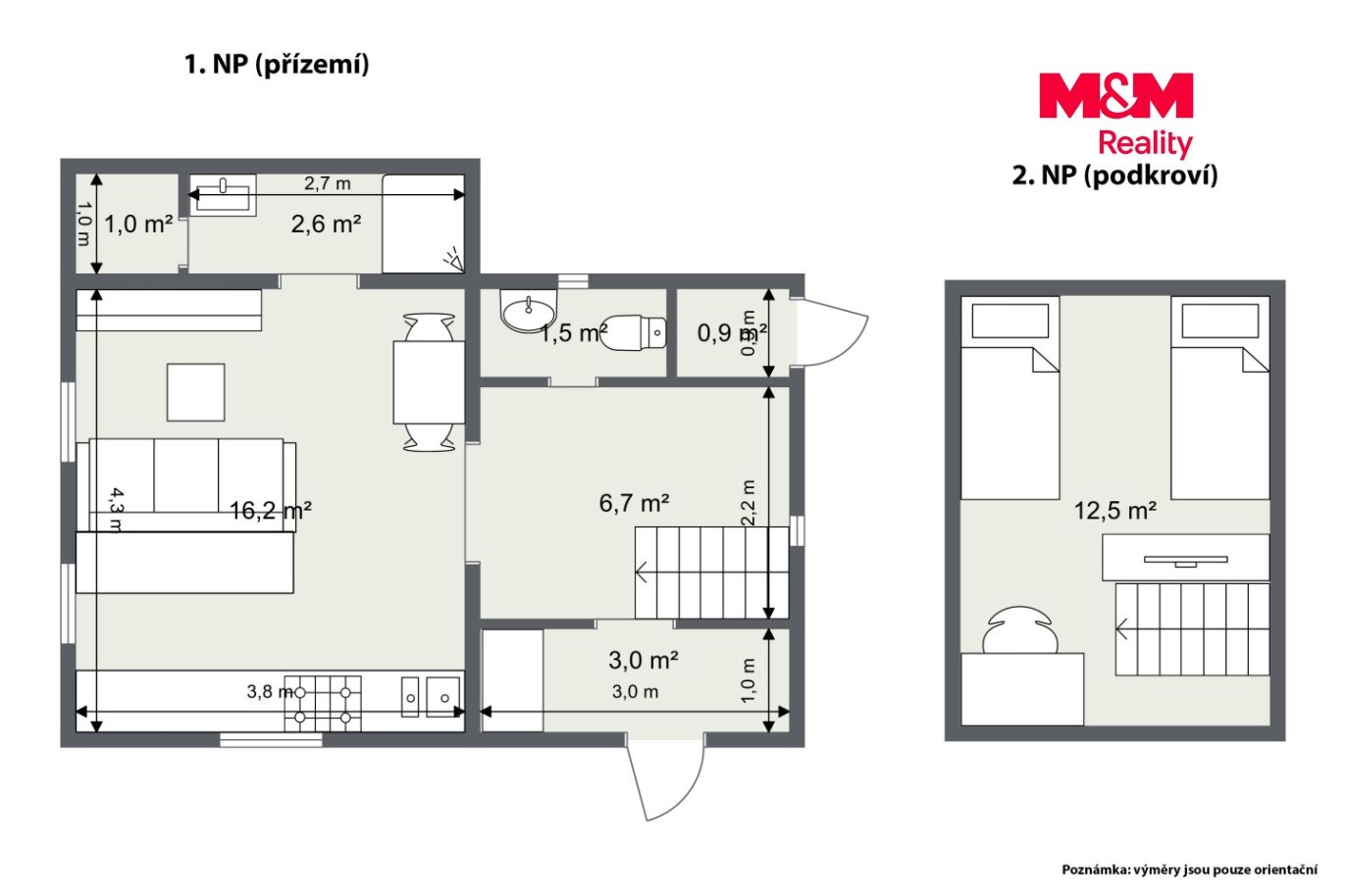 2D Floor Plan.jpg