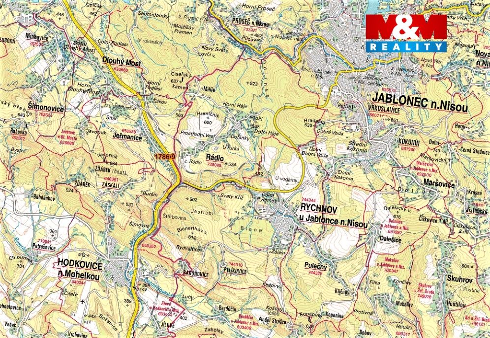 mapka